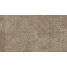 Декор (33.3x60) Decorado Montblanc Taupe - Montblanc з колекції Montblanc Декор (33.3x60) Decorado Montblanc Taupe - Montblanc з колекції Montblanc MONTBLANC Керамічна плитка Cristacer