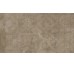 Декор (33.3x60) Decorado Montblanc Taupe - Montblanc з колекції Montblanc Cristacer