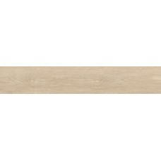 Beige Ret 20x121 Naturel з колекції Naturel Edimax: керамограніт, у якого колір проходить крізь усю плиту