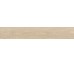 Плитка Beige Ret 20x121 Naturel Edimax з колекції Naturel Edimax