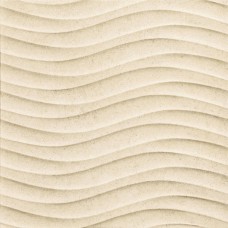 (60x60) 98250 Pietra Di Lecce Onda Ret - Newstone з колекції Newstone