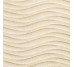 Плитка (60x60) 98250 Pietra Di Lecce Onda Ret - Newstone з колекції Newstone Piemme