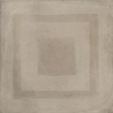 Декор (60x60) AB5M On. Цементный каркас60 - Один з колекції Один Цезарь One Керамическая плитка Caesar — страница 2