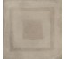 Декор (60x60) AB5M On. Cement Frame60 - One з колекції One Caesar