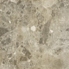 Emperador 59.5x59.5 Orion Rak из коллекции Orion Rak Emperador 59.5x59.5 Orion Rak из коллекции Orion Rak