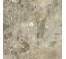 Плитка Emperador 59.5x59.5 Orion Rak из коллекции Orion Rak