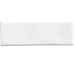 Плитка Branco Matt - 5x15 PARA0515BMBM Paraty з колекції Paraty Cobsa