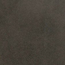 45x45 Piemonte Graphite Anti-Slip Piemonte з колекції Piemonte PIEMONTE Керамічна плитка Cristacer