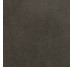 Плитка 45x45 Piemonte Graphite Anti-Slip Cristacer Piemonte з колекції Piemonte Cristacer