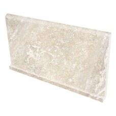 Regis Bianco C. Base L-елемент (15x30) 59175 Regis Bianco C. Base L-елемент (15x30) 59175