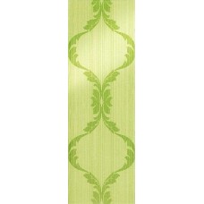 Декор (31.9x96.3) 24086- Decorobuharagreen - Samarcanda з колекції Samarcanda