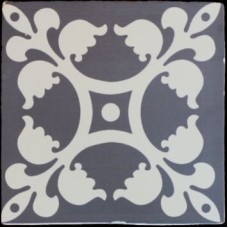 (15x15) 1515SM121N S. Xviii M.121N - Siglo XVIII з колекції Siglo XVIII Cobsa Іспанія — сторінка 11