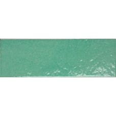 (10x30) 474 Verde Bali - Soleil з колекції Soleil Soleil Керамічна плитка Tonalite