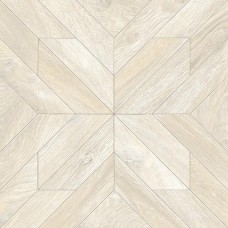 Декор Ivory Sara 29.6x29.6 Steam Work Ascot з колекції Steam Work Ascot STEAM WORK Керамическая плитка Ascot Ceramiche