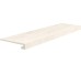 Сходинка 33x120 85036 Ivory gradino grip Cerdomus Sybil з колекції Sybil Cerdomus
