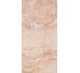 Плитка (30x60) 7326315 EMPERADOR ROSE LAPP. RETT. з колекції Unika AlfaLux