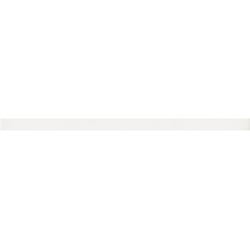 Wonderwall White Lux Matita Бордюр (1x20) WWM10L Wonderwall Керамическая плитка Ascot Ceramiche — страница 3