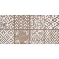 30x60 Maioliche Light Taupe - Charme з колекції Charme 30x60 Maioliche Light Taupe - Charme з колекції Charme Charme Плитка Mirage