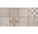 Плитка 30x60 Maioliche Light Taupe - Charme з колекції Charme Mirage