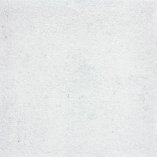 DAR63660 60x60 Cemento з колекції Cemento DAR63660 60x60 Cemento з колекції Cemento