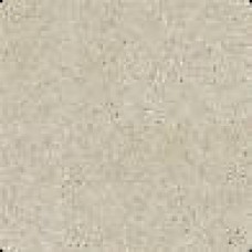 DAK12633 10x10 Rock из коллекции Rock DAK12633 10x10 Rock из коллекции Rock