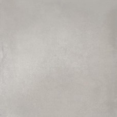 R Gris Antideslizante 59.3x59.3 Massena з колекції Massena