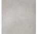 Плитка R Gris Antideslizante 59.3x59.3 Massena Vives з колекції Massena Vives