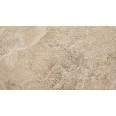 (31x56) Timbao Beige - Timbao з колекції Timbao Realonda ceramica - ексклюзивний іспанський дизайн — сторінка 8