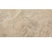 Плитка (31x56) Timbao Beige - Timbao з колекції Timbao Realonda