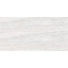 60X120 Colosseo White Polisoft Rect. з колекції Colosseo 60X120 Colosseo White Polisoft Rect. з колекції Colosseo