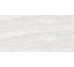Плитка 60X120 Colosseo White Polisoft Rect. Tau з колекції Colosseo Tau