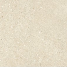 r Balance Ar Soft C 2 - 90x90 FIQ0BNF371 Balance из коллекции Balance Balance