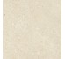 Плитка r Balance Ar Soft C 2 - 90x90 FIQ0BNF371 Balance з колекції Balance Roca