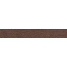 Спецелемент Edge Corner Graphite Matt 0.8x0.8 Wow Collection Wow з колекції Wow Collection Wow Спецелемент Edge Corner Graphite Matt 0.8x0.8 Wow Collection Wow з колекції Wow Collection Wow WOW COLLECTION Керамическая плитка WOW Design — страница 4