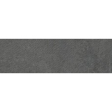 31,6x100 Shape Anthracite Matt Decor Rect.-Atrium из коллекции Atrium 31,6x100 Shape Anthracite Matt Decor Rect.-Atrium из коллекции Atrium Atrium Керамическая плитка Itt Ceramic