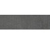 Плитка 31,6x100 Shape Anthracite Matt Decor Rect.-Atrium з колекції Atrium ITT Ceramic
