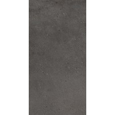30x60 Blox36 Dg Rm – Blox из коллекции Blox 30x60 Blox36 Dg Rm – Blox из коллекции Blox