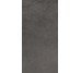Плитка 30x60 Blox36 Dg Rm – Blox из коллекции Blox Imola