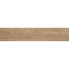 17,5x90 Catalea honey (27162) з колекції Catalea
