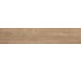 Плитка 17,5x90 Catalea honey (27162) Cerrad из коллекции Catalea Cerrad
