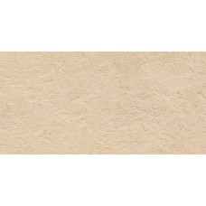 36B 30x60 Concrete Project з колекції Concrete Project 36B 30x60 Concrete Project з колекції Concrete Project CONCRETE PROJECT Керамічна плитка IMOLA