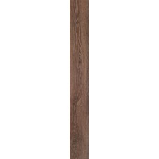 (14.5x120) 59CU89L Cubana Olmo - Cubana з колекції Cubana Cubana Керамічна плитка Grespania