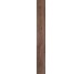 Плитка (14.5x120) 59CU89L Cubana Olmo - Cubana з колекції Cubana Grespania
