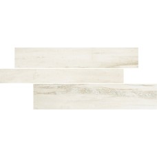Декор (30x60) EK1 Stonemix - EK Epokal з колекції EK Epokal Декор (30x60) EK1 Stonemix - EK Epokal з колекції EK Epokal Epokal Керамічна плитка Del Conca