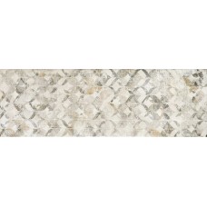 30x90 Tapis Beige з колекції Estuco