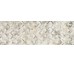 Плитка 30x90 Tapis Beige з колекції Estuco Grespania
