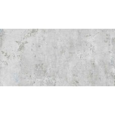 60X120 Fresco Gris 5,6 Mm з колекції Fresco 60X120 Fresco Gris 5,6 Mm з колекції Fresco Fresco Керамічна плитка Coverlam