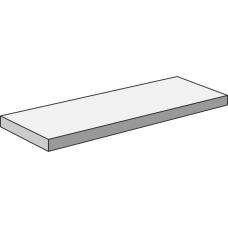 Угловая ступенька 33x120 D/V. Ang. Sxanth. - Landstone – 53196 из коллекции Landstone