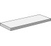 Кутова сходинка 33x120 D/V. Ang. Sxanth. - Landstone - 53196 з колекції Landstone Cerdisa