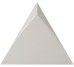 Плитка 10,8*12,4 Tirol Light Grey 24448 Magical 3 Equipe з колекції Magical 3 Equipe